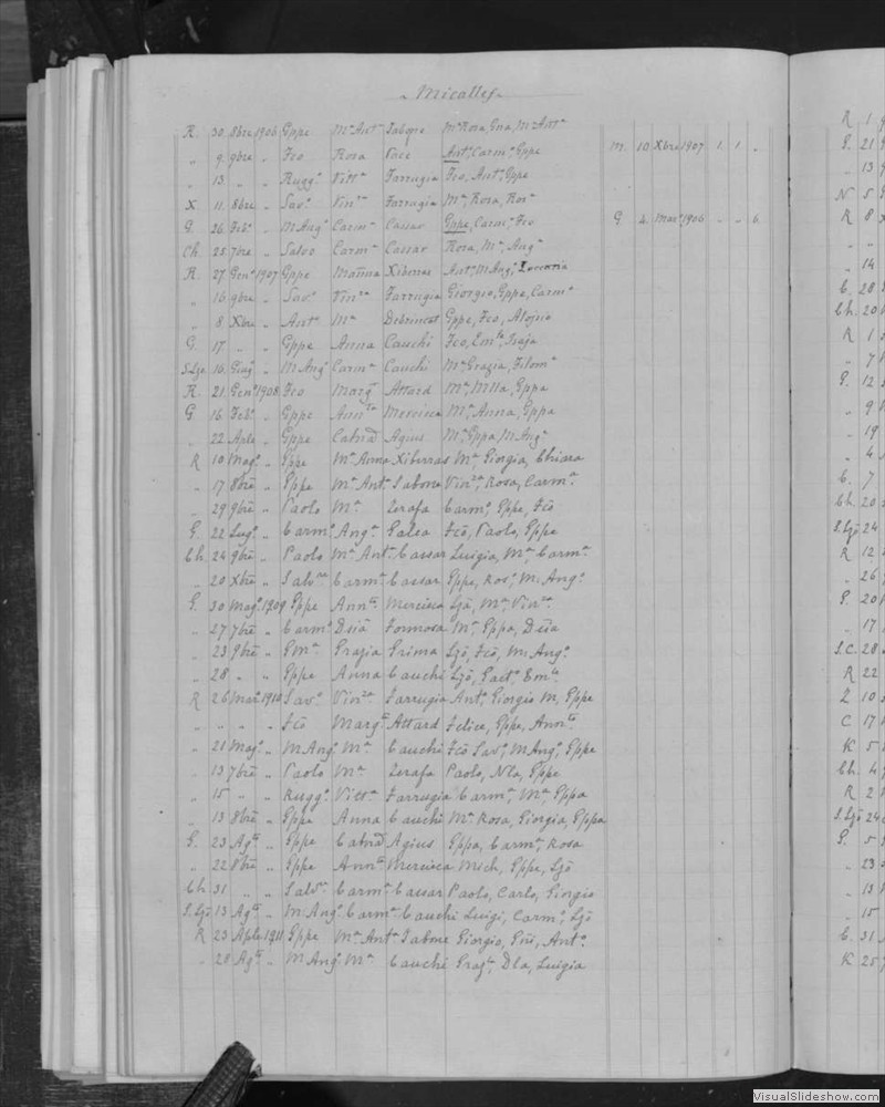 12-0714_MT-46_2-25-250_00646-1200