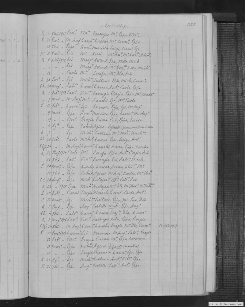 12-0714_MT-46_2-25-250_00647-1200