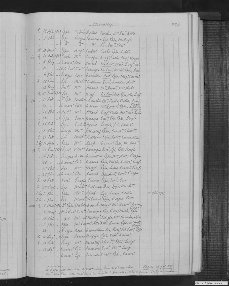 12-0714_MT-46_2-25-250_00649-1200