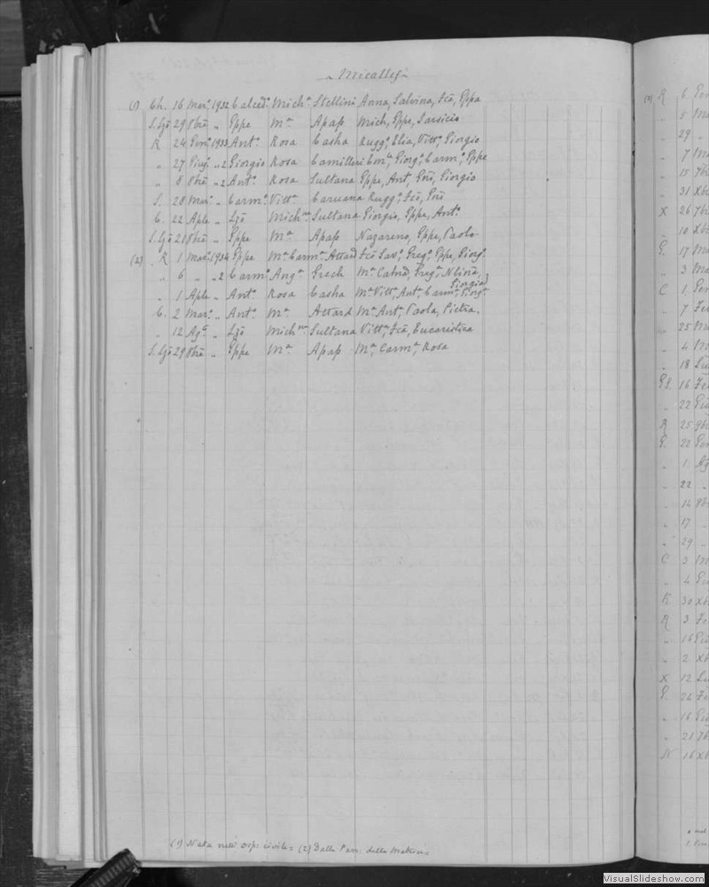 12-0714_MT-46_2-25-250_00652-1200