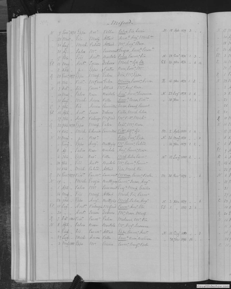 12-0714_MT-46_2-25-250_00676-1200