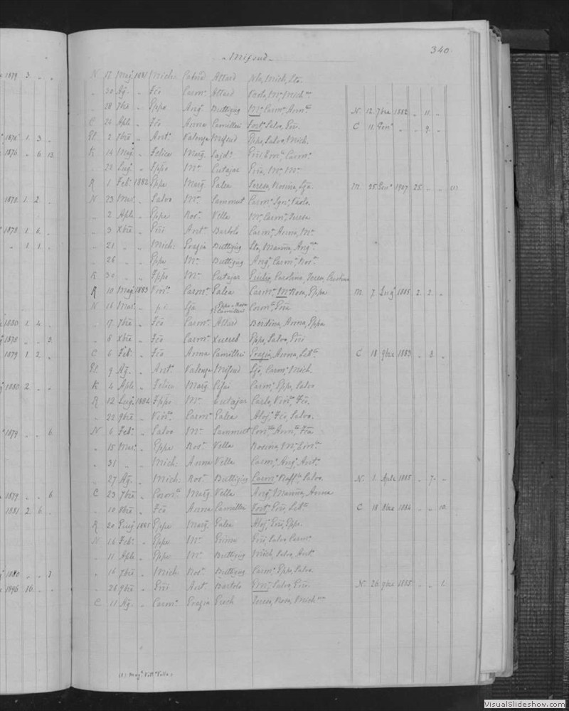 12-0714_MT-46_2-25-250_00677-1200