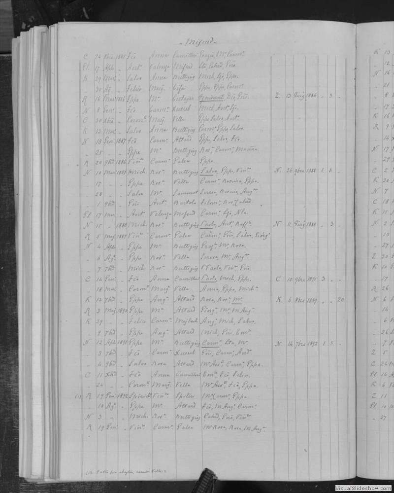 12-0714_MT-46_2-25-250_00678-1200