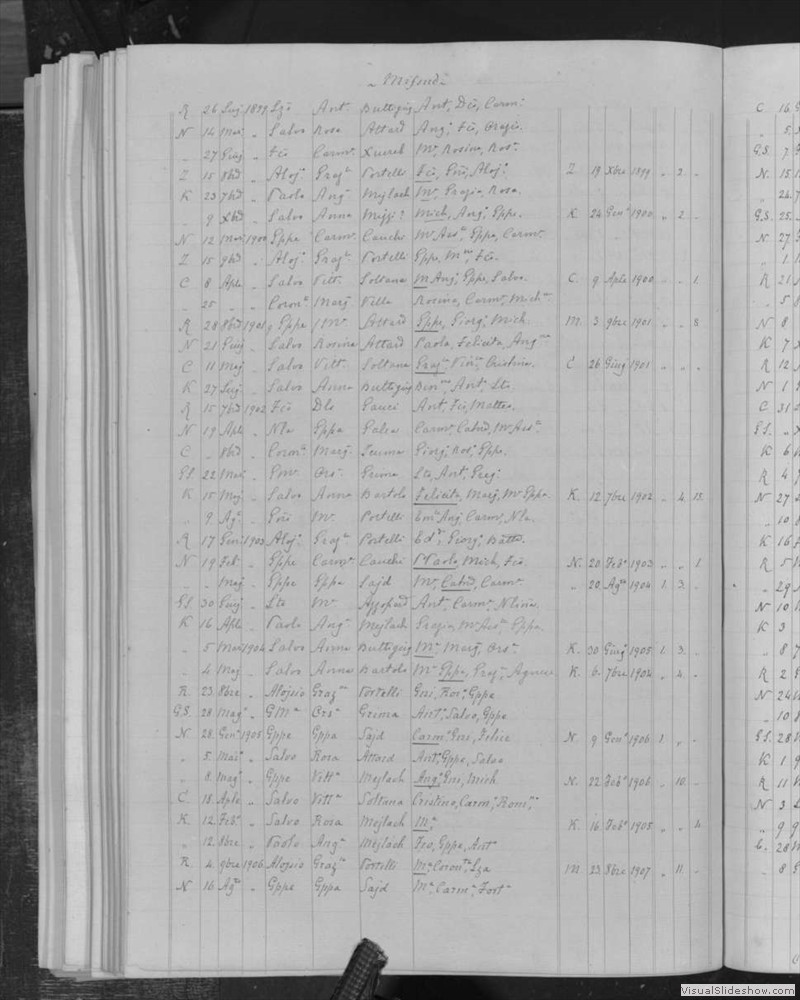 12-0714_MT-46_2-25-250_00680-1200