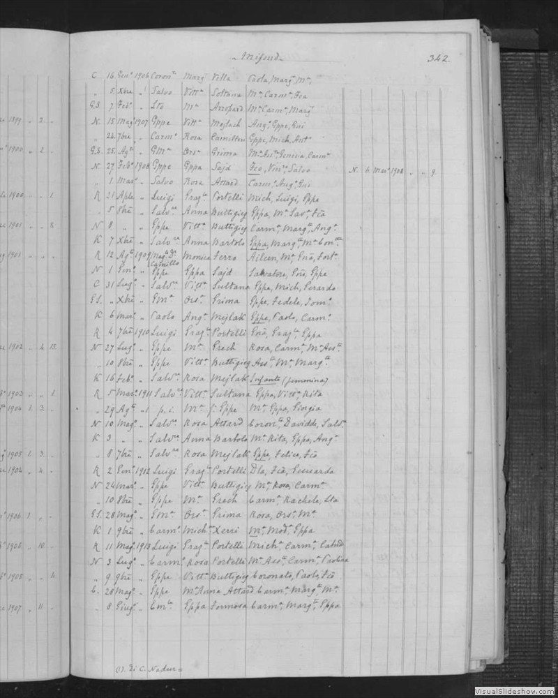 12-0714_MT-46_2-25-250_00681-1200