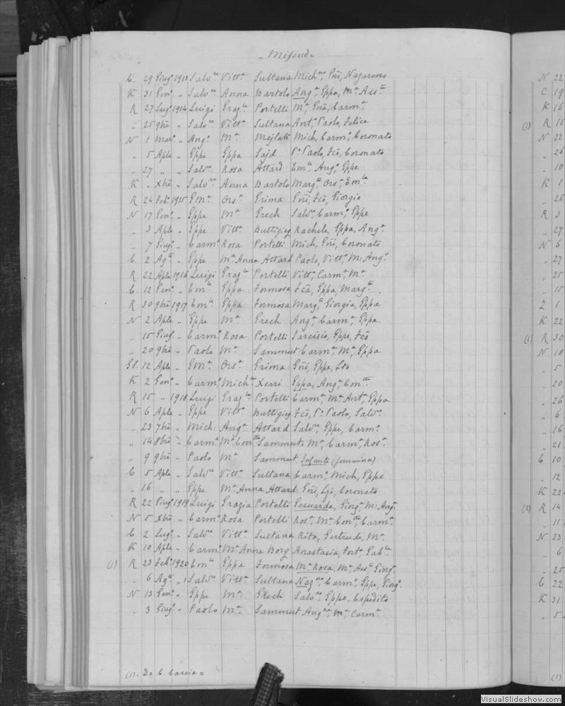 12-0714_MT-46_2-25-250_00682-1200