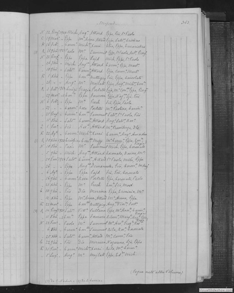 12-0714_MT-46_2-25-250_00683-1200