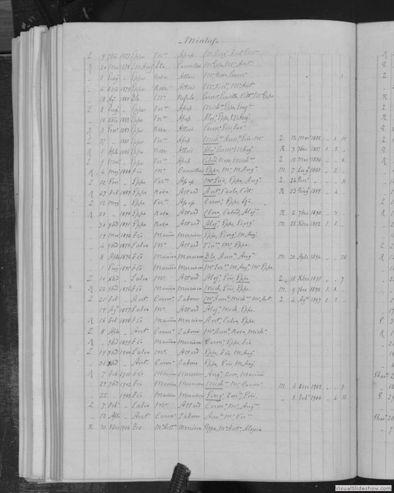 12-0714_MT-46_2-25-250_00684-1200