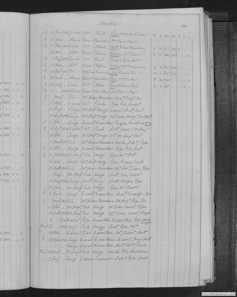 12-0714_MT-46_2-25-250_00685-1200