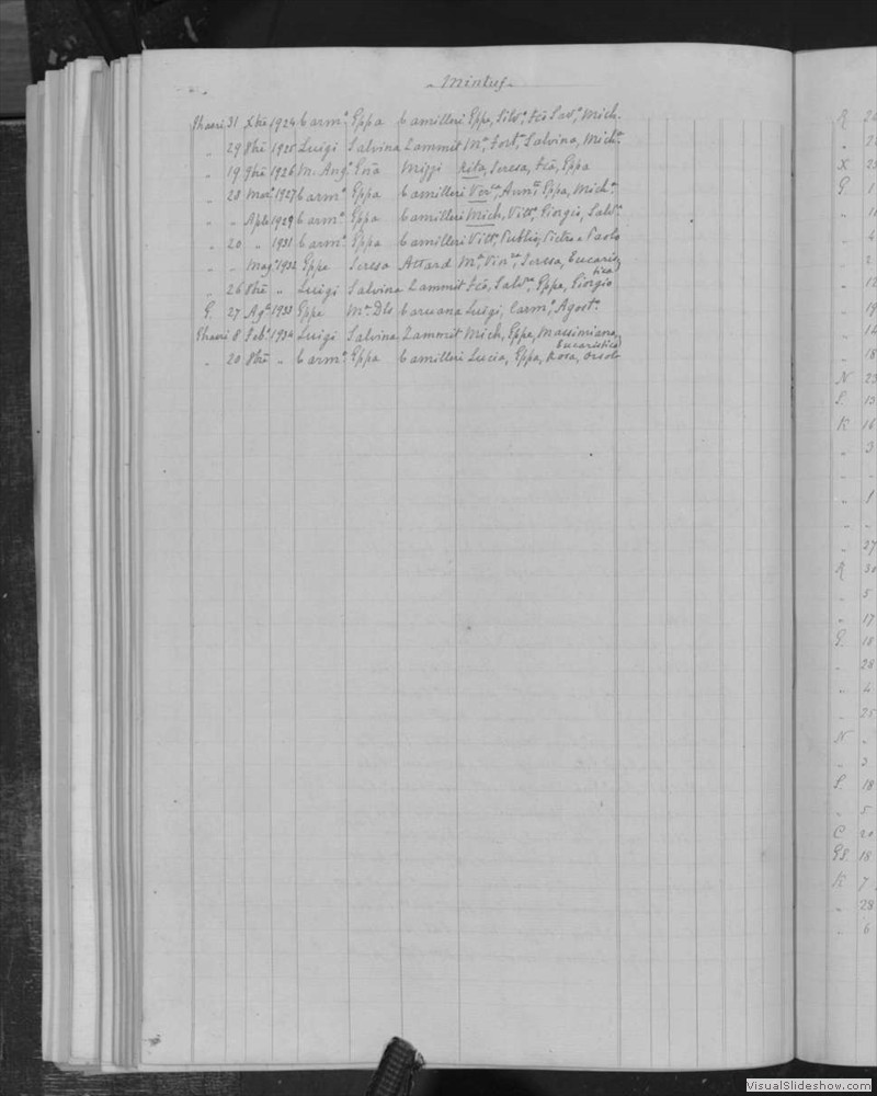 12-0714_MT-46_2-25-250_00686-1200