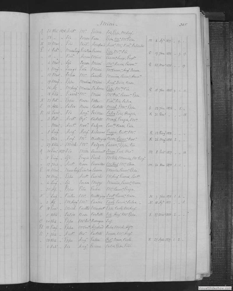 12-0714_MT-46_2-25-250_00687-1200