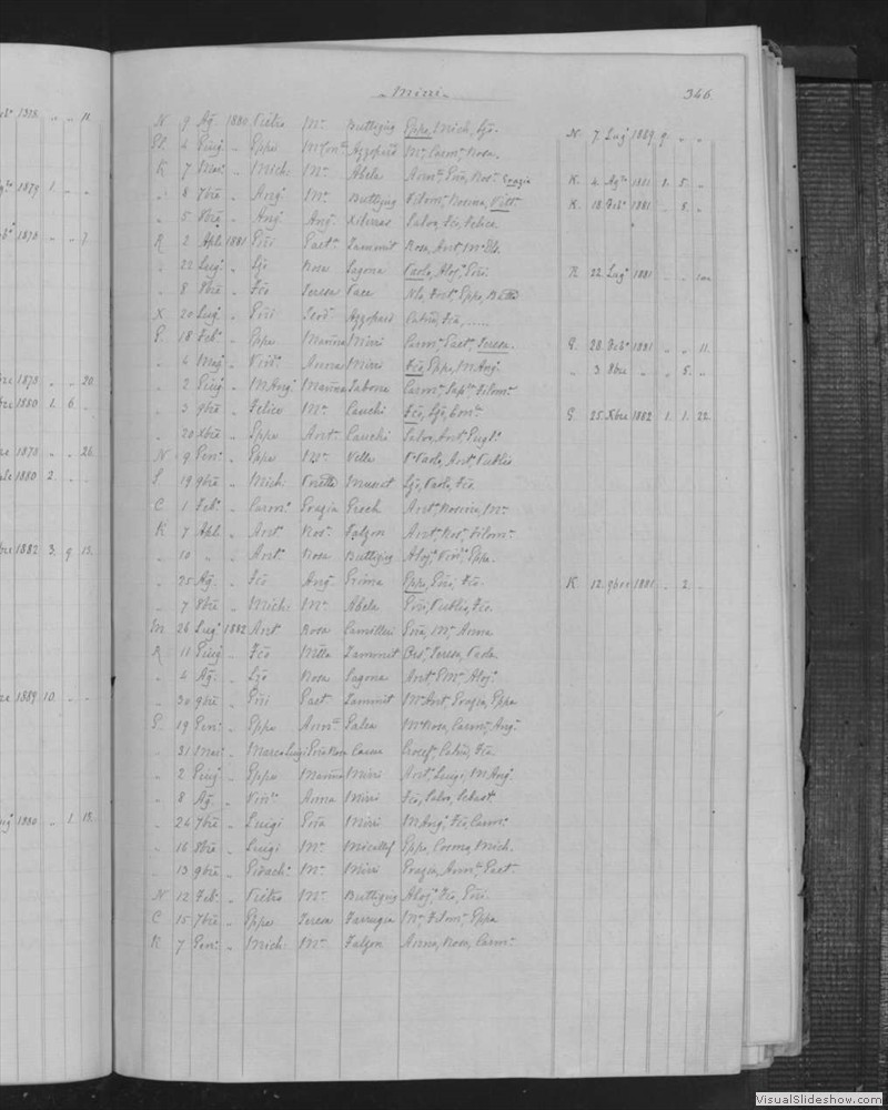 12-0714_MT-46_2-25-250_00689-1200