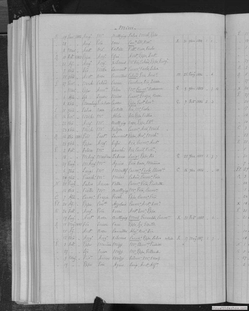 12-0714_MT-46_2-25-250_00690-1200