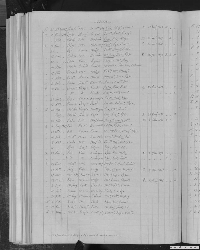 12-0714_MT-46_2-25-250_00692-1200