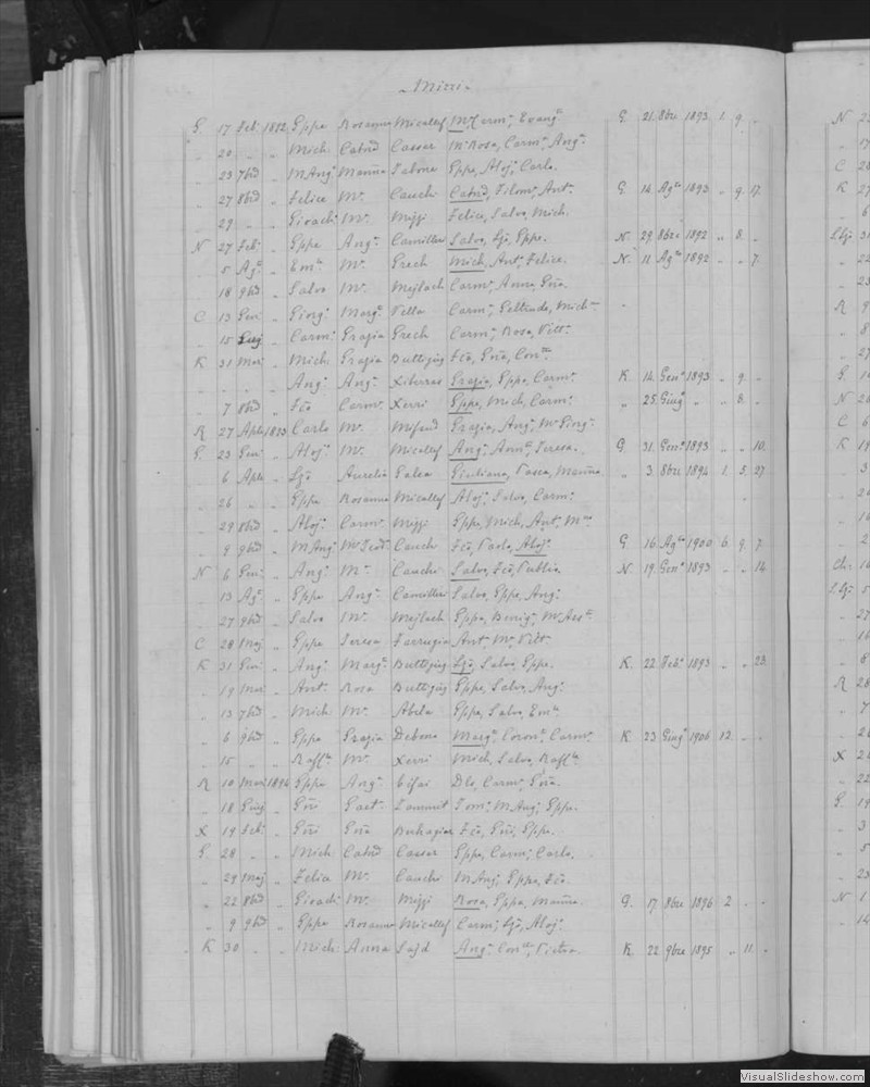 12-0714_MT-46_2-25-250_00694-1200