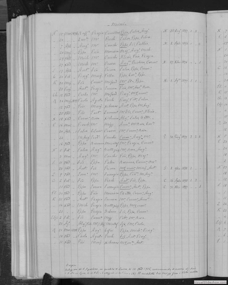 12-0714_MT-46_2-25-250_00696-1200