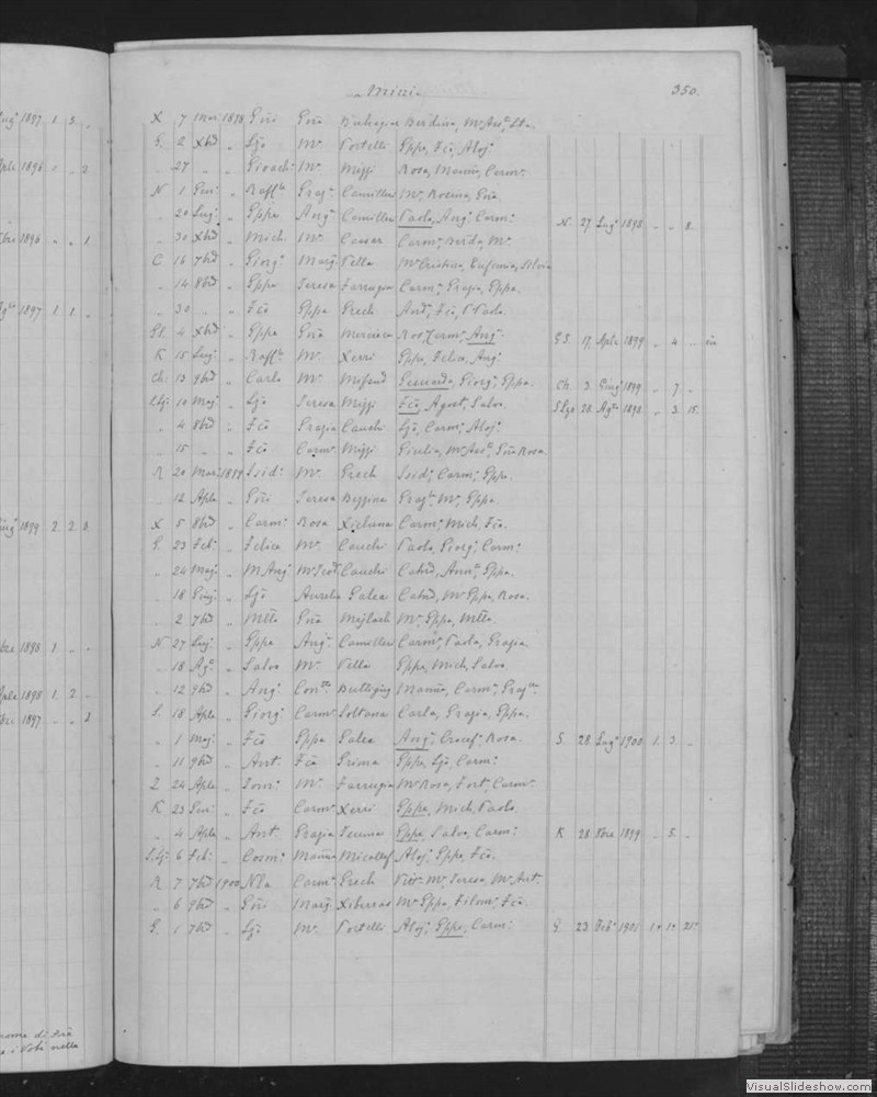 12-0714_MT-46_2-25-250_00697-1200