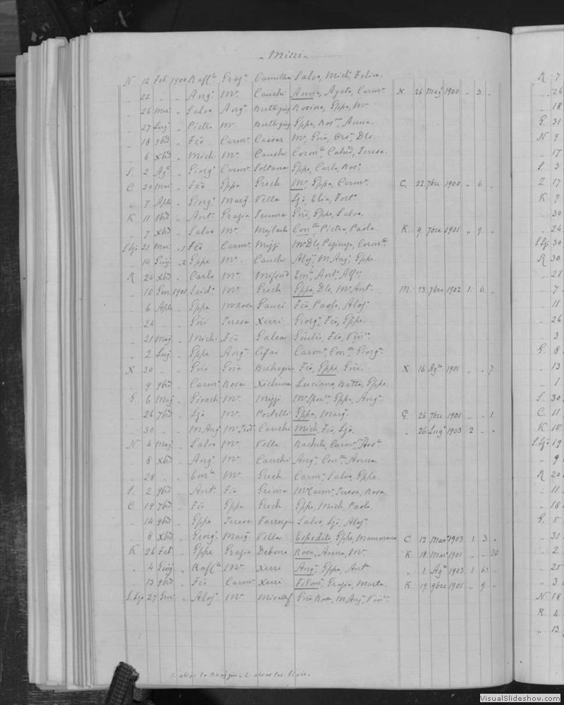 12-0714_MT-46_2-25-250_00698-1200