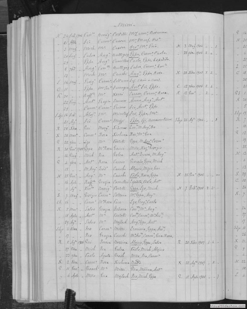 12-0714_MT-46_2-25-250_00700-1200