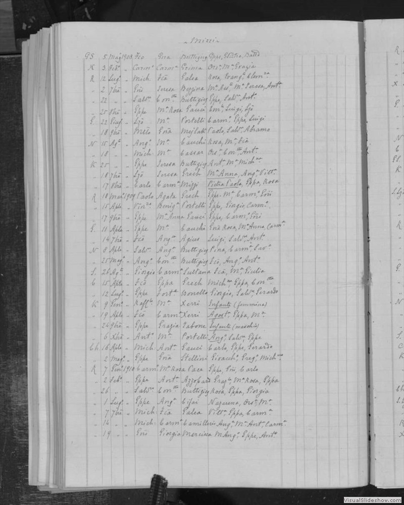 12-0714_MT-46_2-25-250_00702-1200