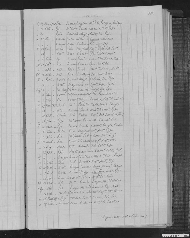 12-0714_MT-46_2-25-250_00703-1200