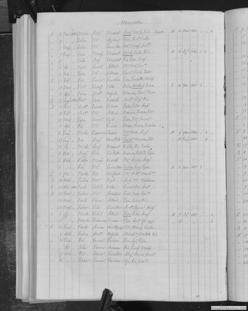 12-0714_MT-46_2-25-250_00712-1200