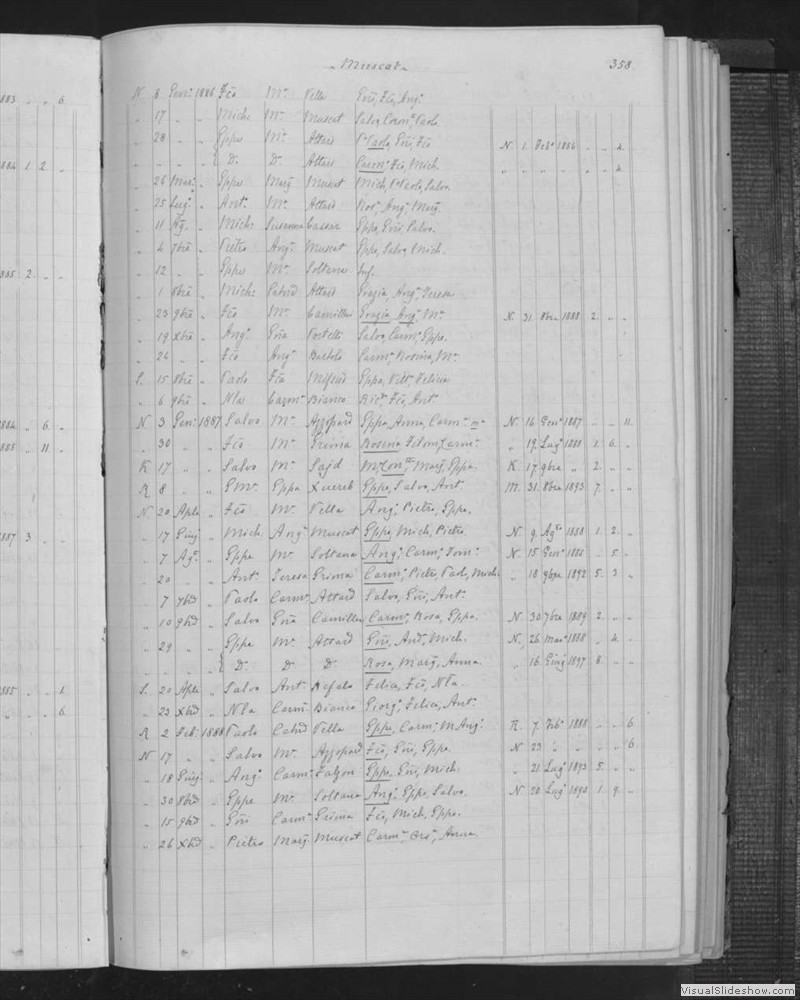 12-0714_MT-46_2-25-250_00713-1200