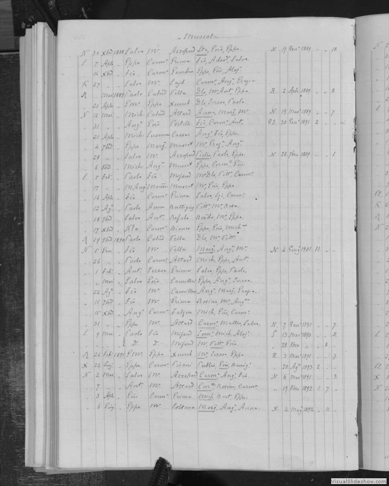 12-0714_MT-46_2-25-250_00714-1200