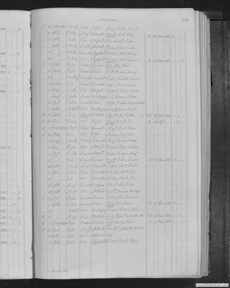 12-0714_MT-46_2-25-250_00715-1200