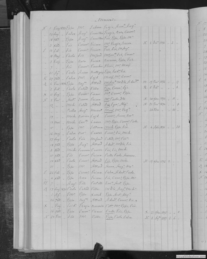 12-0714_MT-46_2-25-250_00716-1200