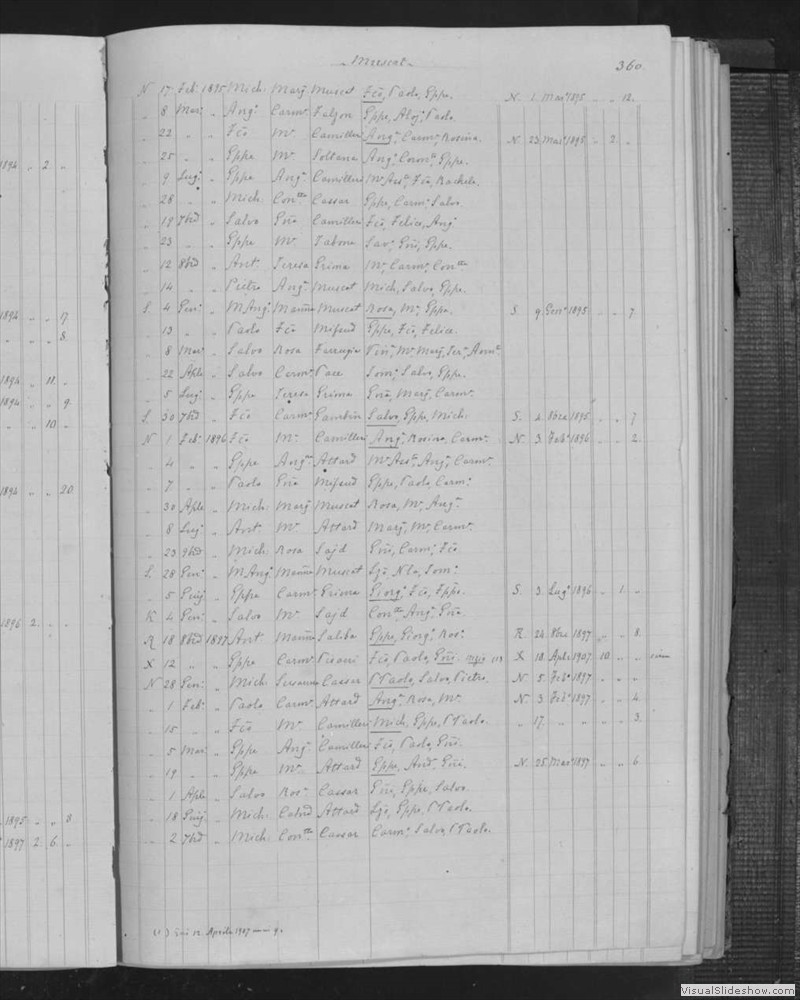 12-0714_MT-46_2-25-250_00717-1200