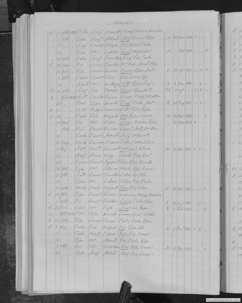 12-0714_MT-46_2-25-250_00718-1200