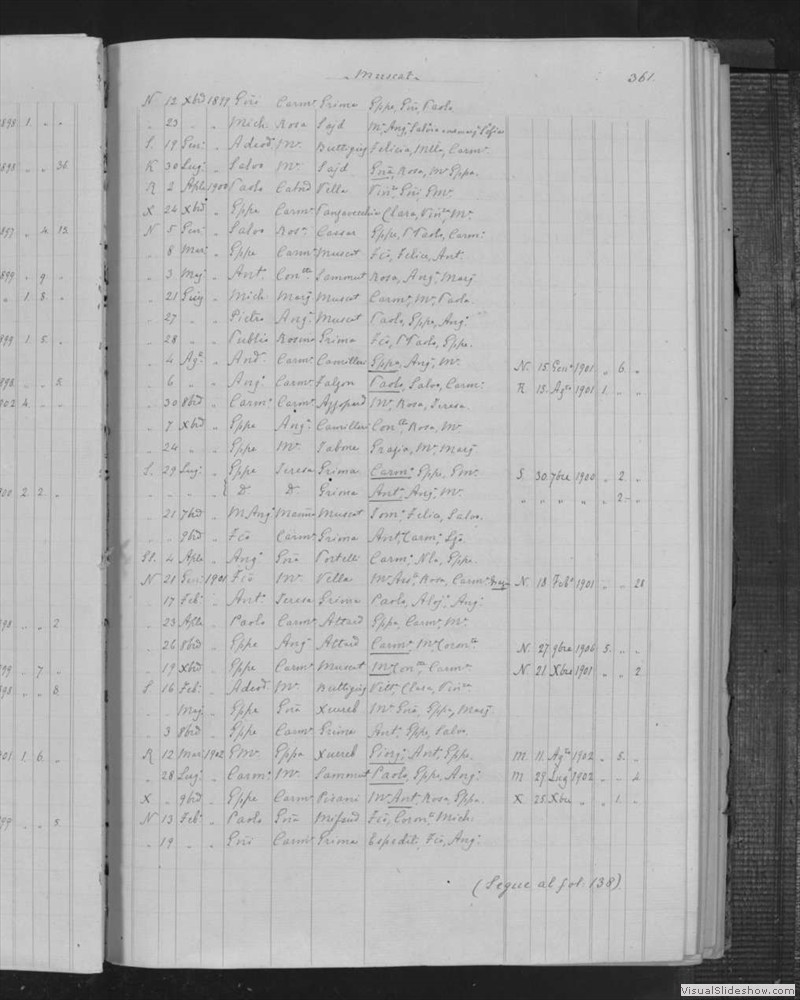 12-0714_MT-46_2-25-250_00719-1200