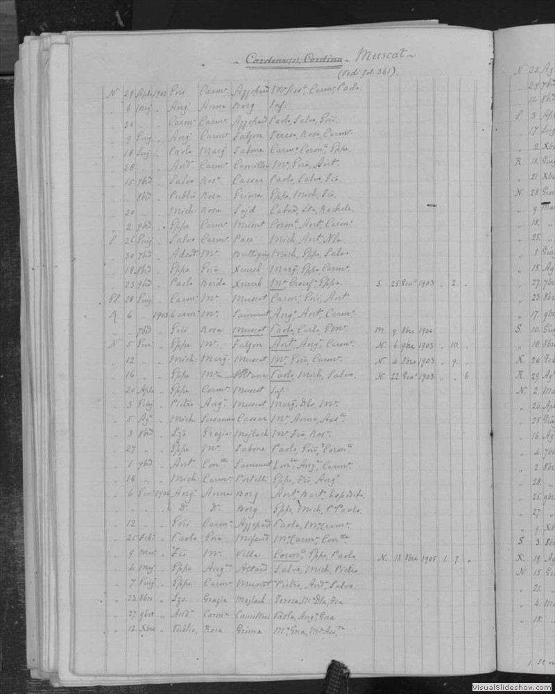 12-0714_MT-46_2-25-250_00719a-1200