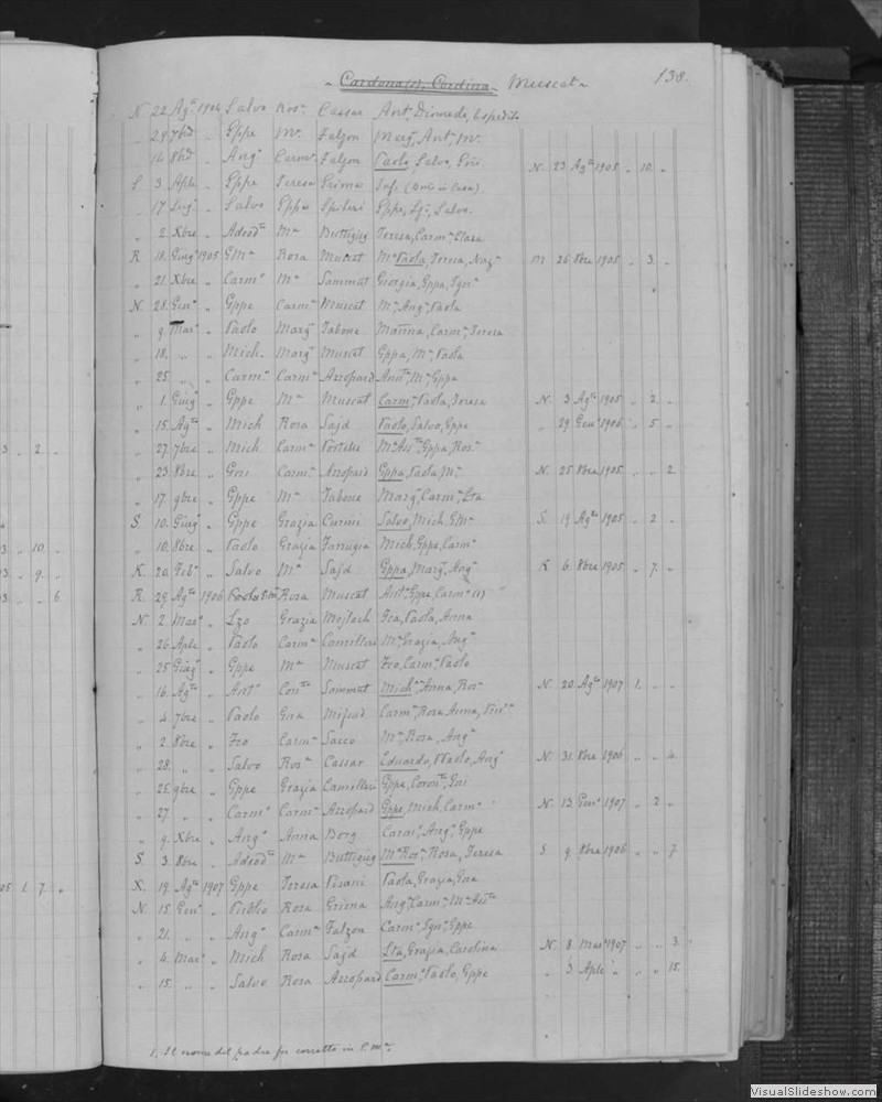 12-0714_MT-46_2-25-250_00719b-1200