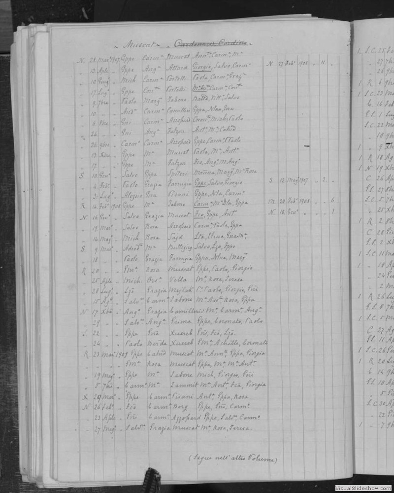 12-0714_MT-46_2-25-250_00719c-1200