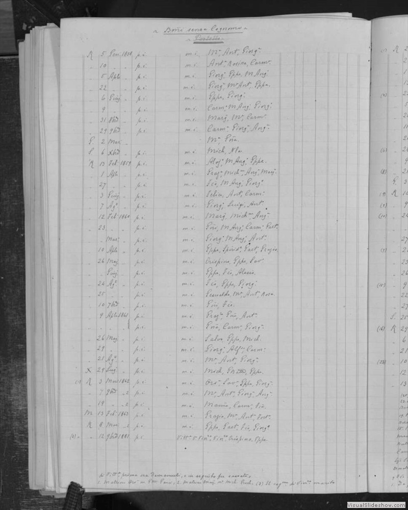 12-0714_MT-46_2-25-250_00776-1200