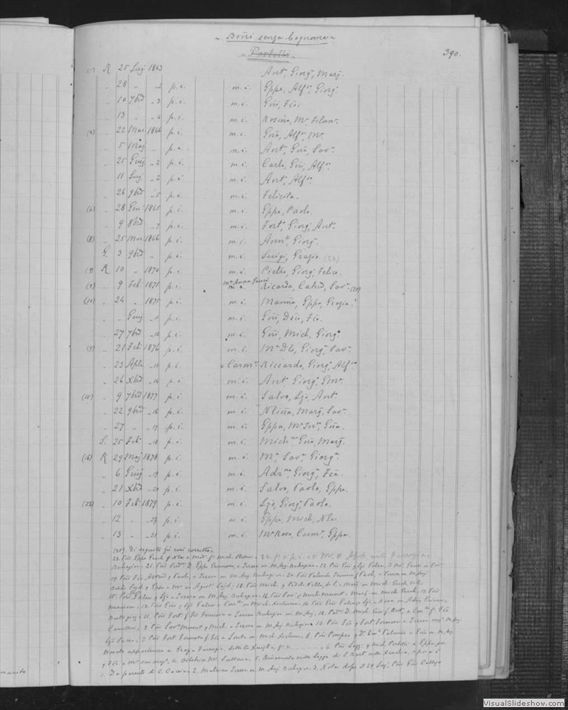 12-0714_MT-46_2-25-250_00777-1200