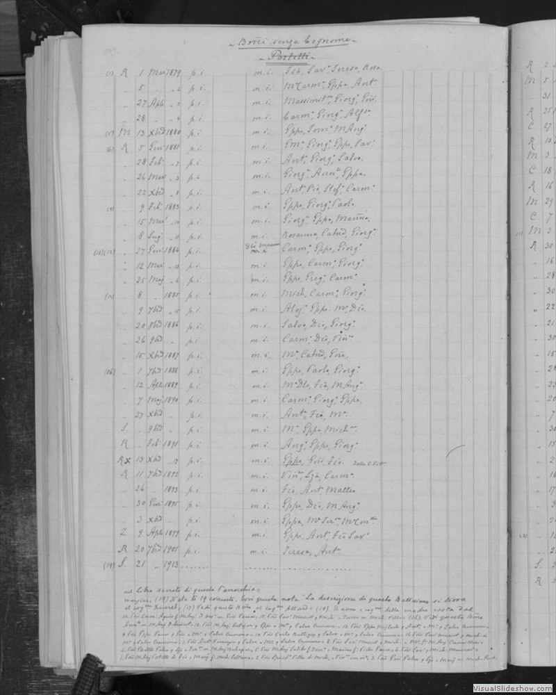 12-0714_MT-46_2-25-250_00778-1200