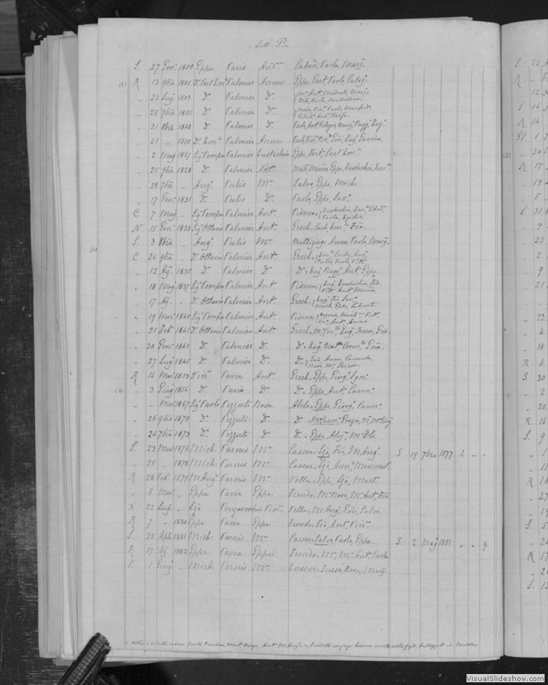 12-0714_MT-46_2-25-250_00780-1200