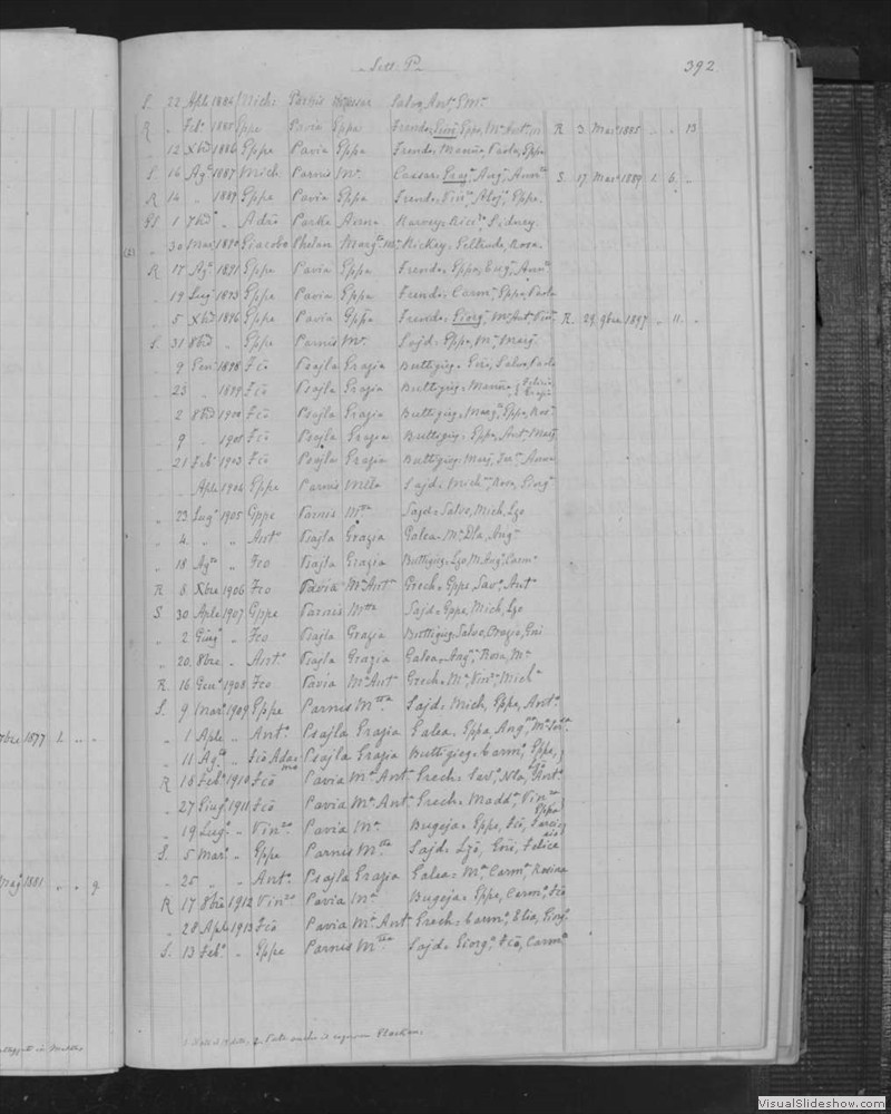 12-0714_MT-46_2-25-250_00781-1200