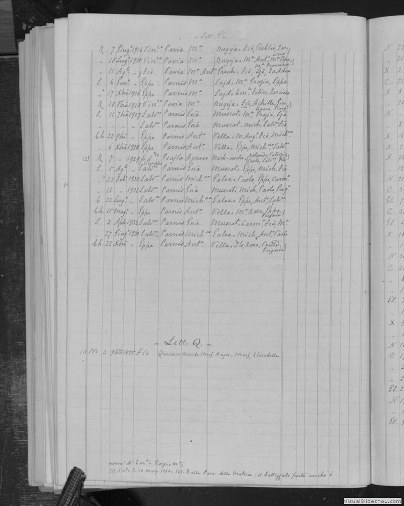 12-0714_MT-46_2-25-250_00782-1200