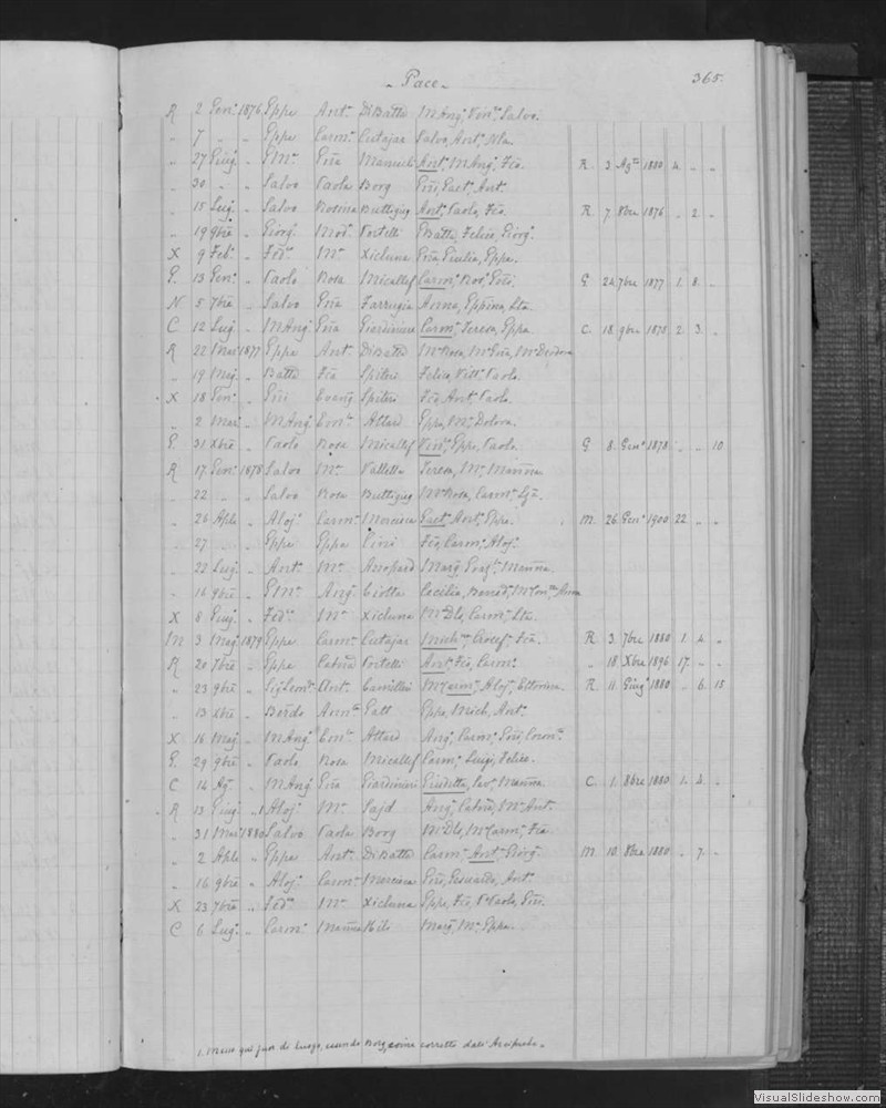 12-0714_MT-46_2-25-250_00727-1200