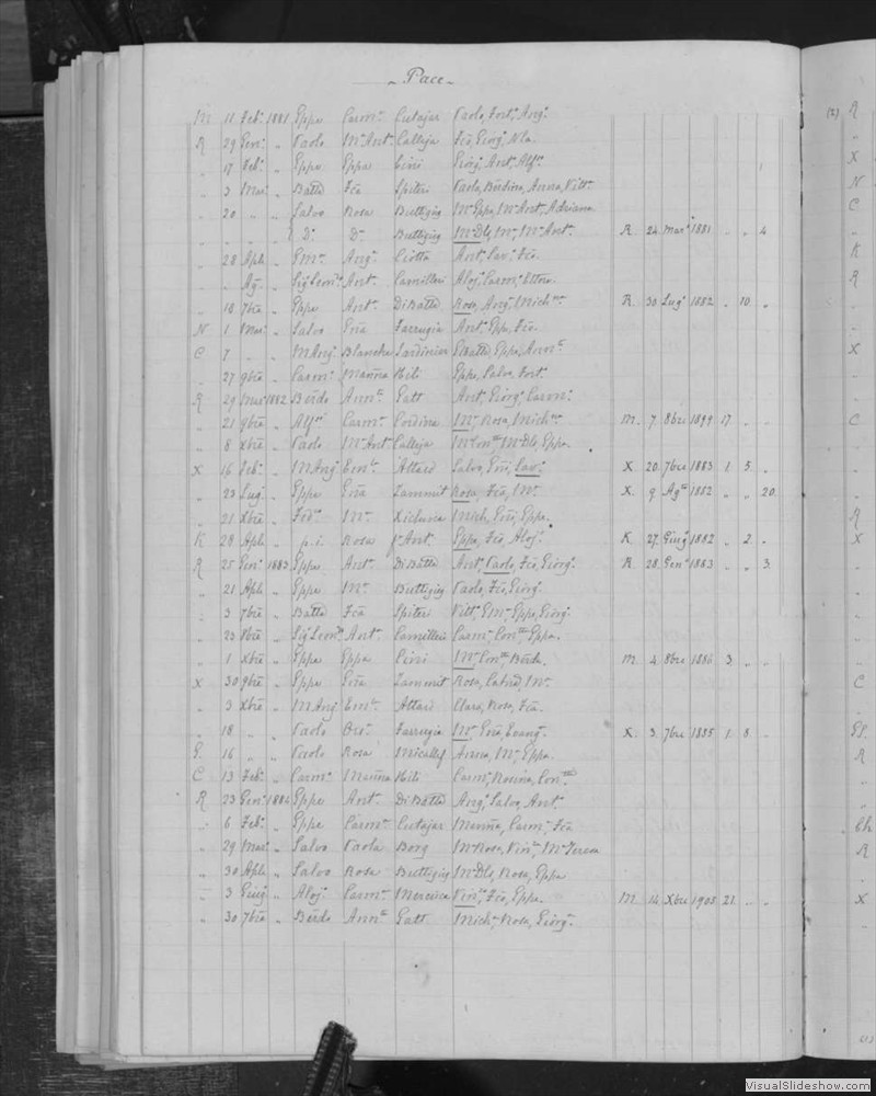 12-0714_MT-46_2-25-250_00728-1200