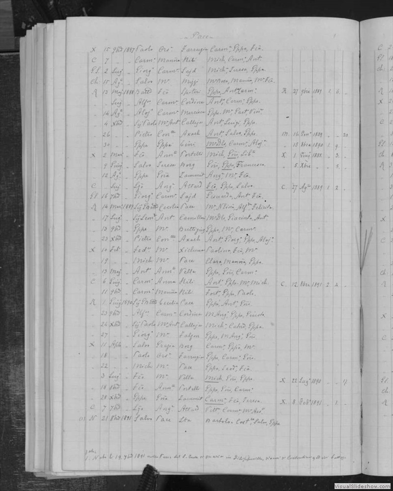 12-0714_MT-46_2-25-250_00730-1200