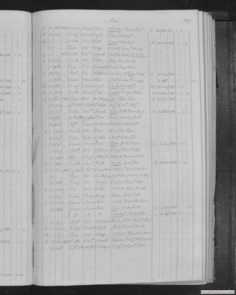 12-0714_MT-46_2-25-250_00731-1200