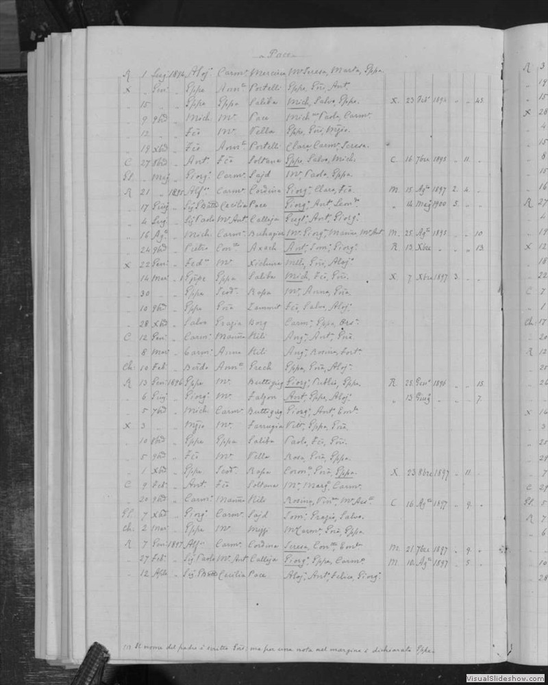 12-0714_MT-46_2-25-250_00732-1200