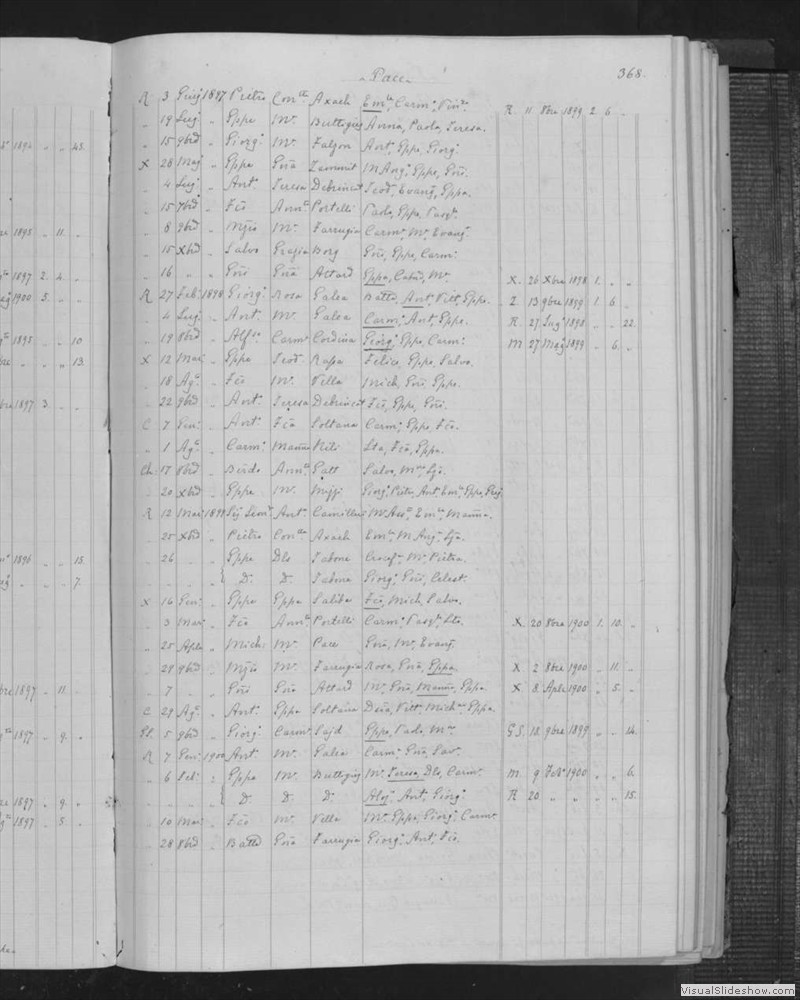 12-0714_MT-46_2-25-250_00733-1200