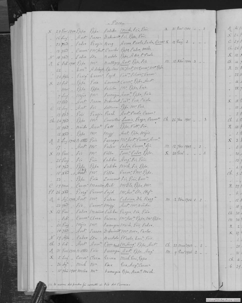 12-0714_MT-46_2-25-250_00734-1200