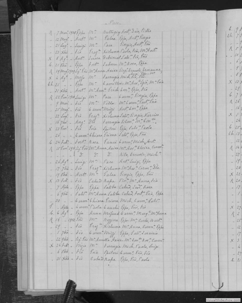 12-0714_MT-46_2-25-250_00736-1200